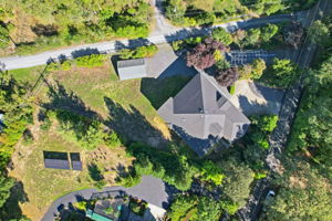 008_Fun Frame - DJI_0374