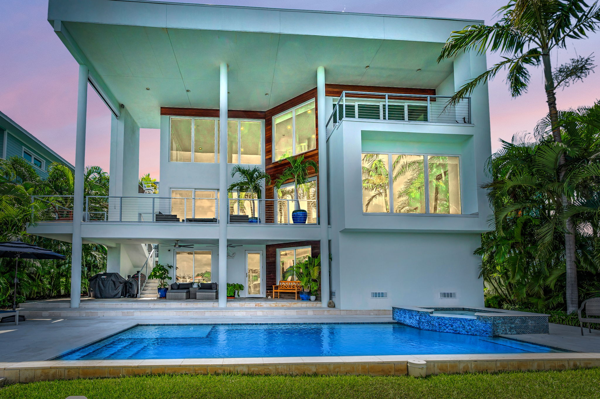Pool10
