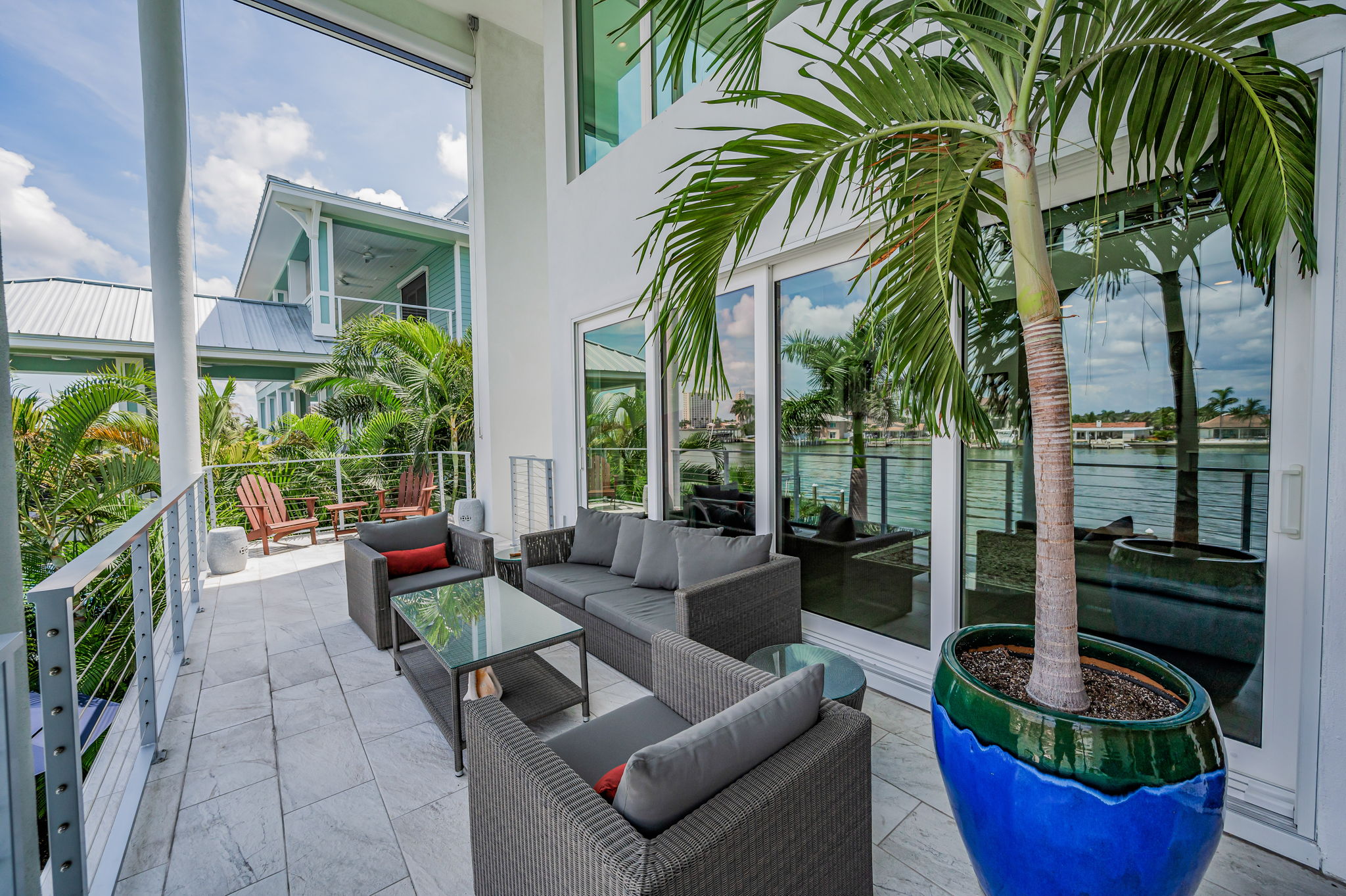 Balcony9