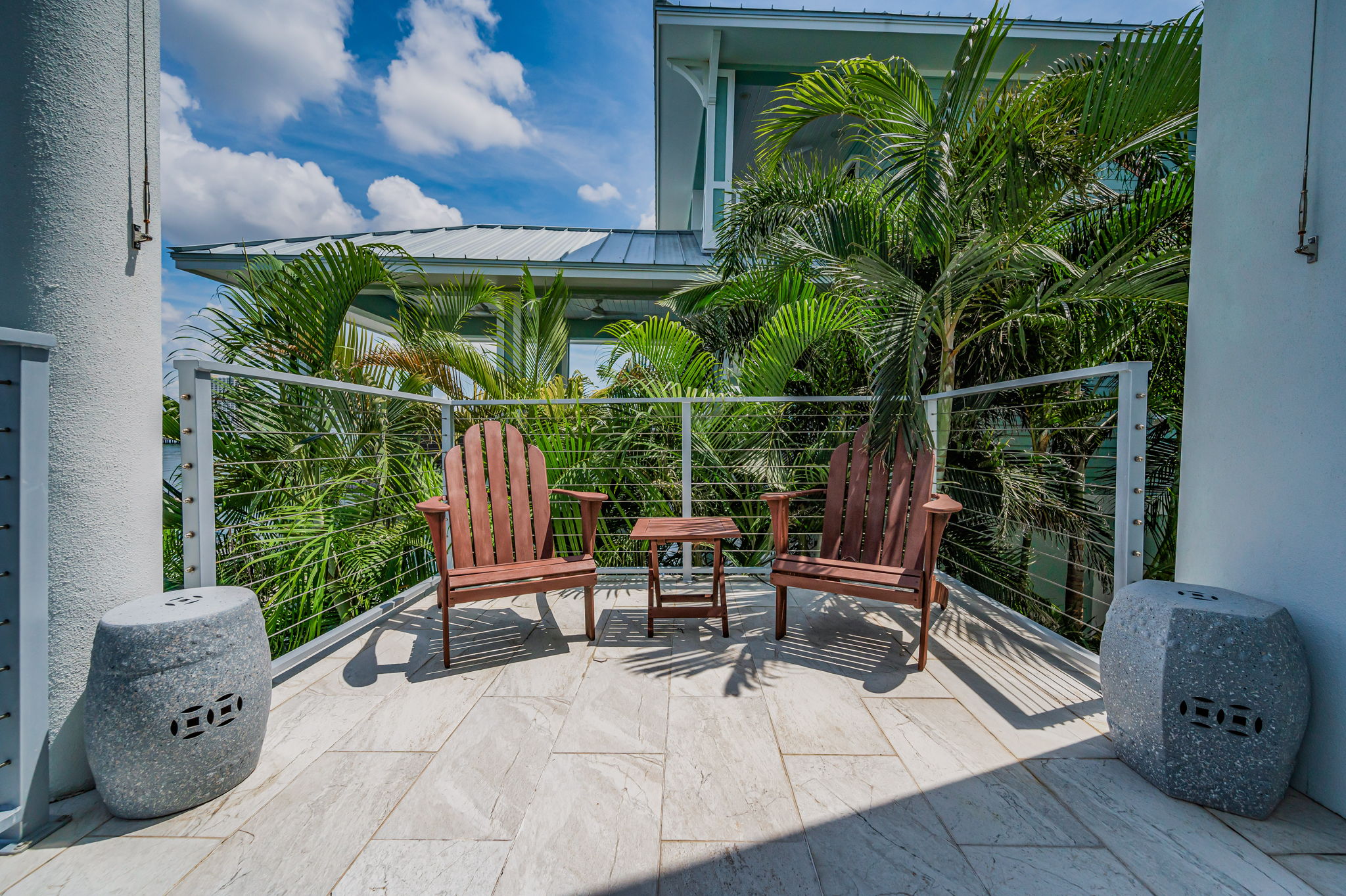 Balcony10