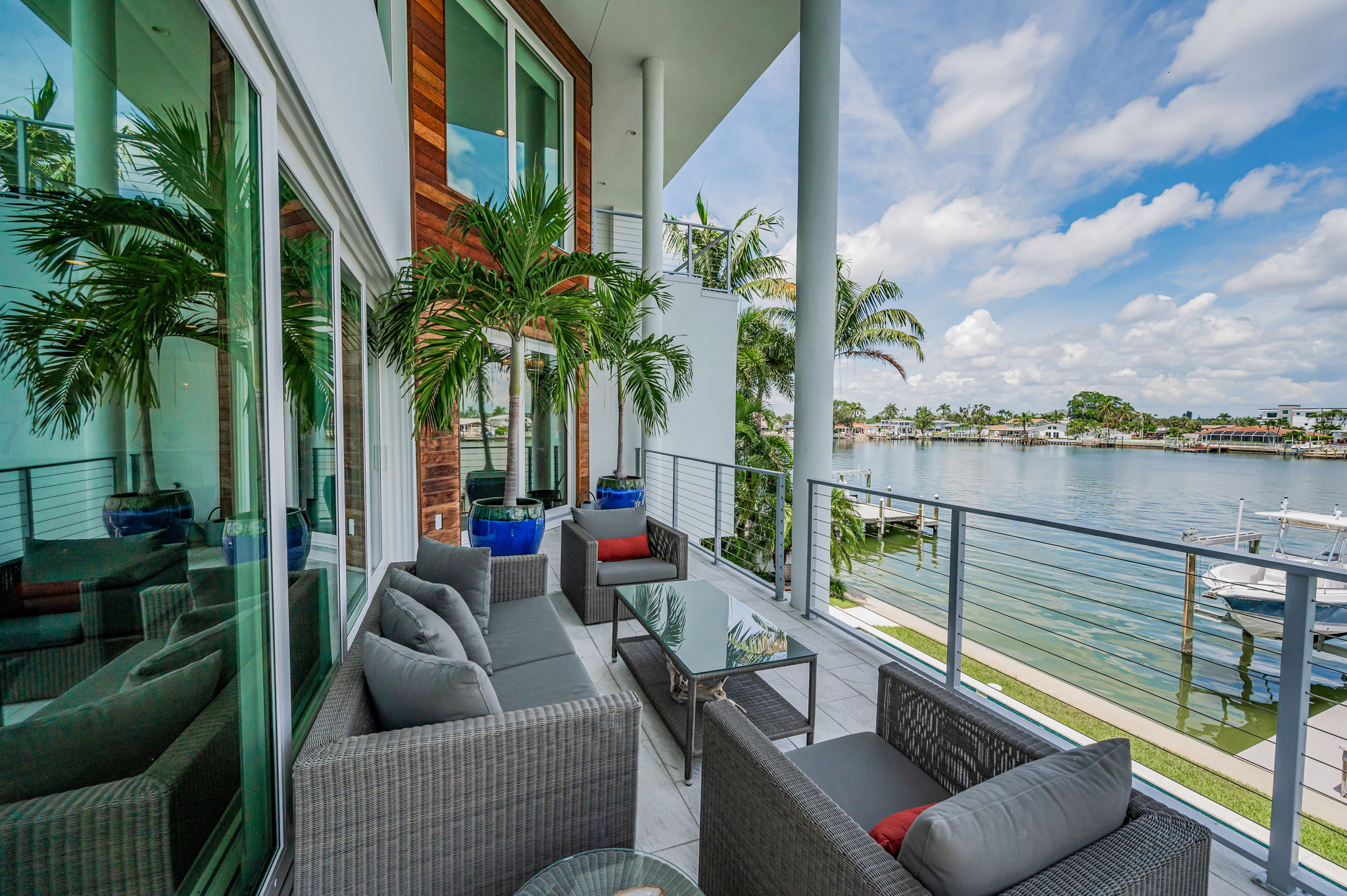 Balcony11
