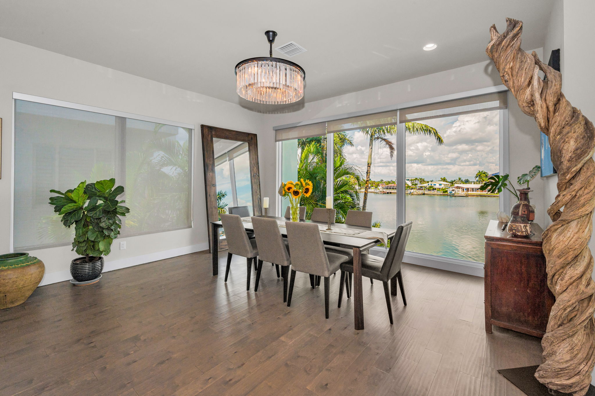 Dining Room1