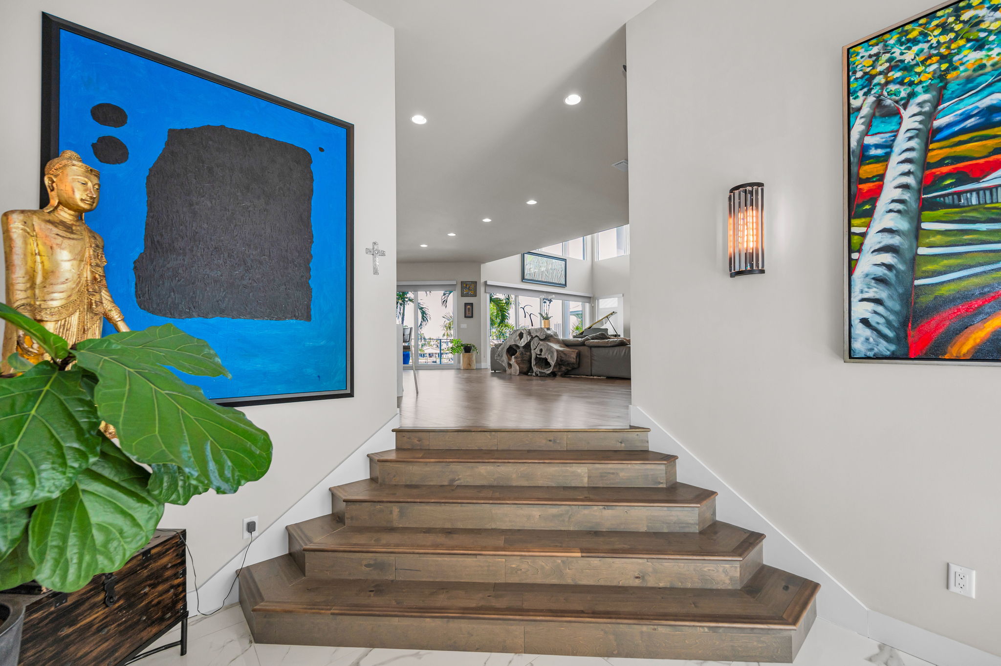 Foyer3