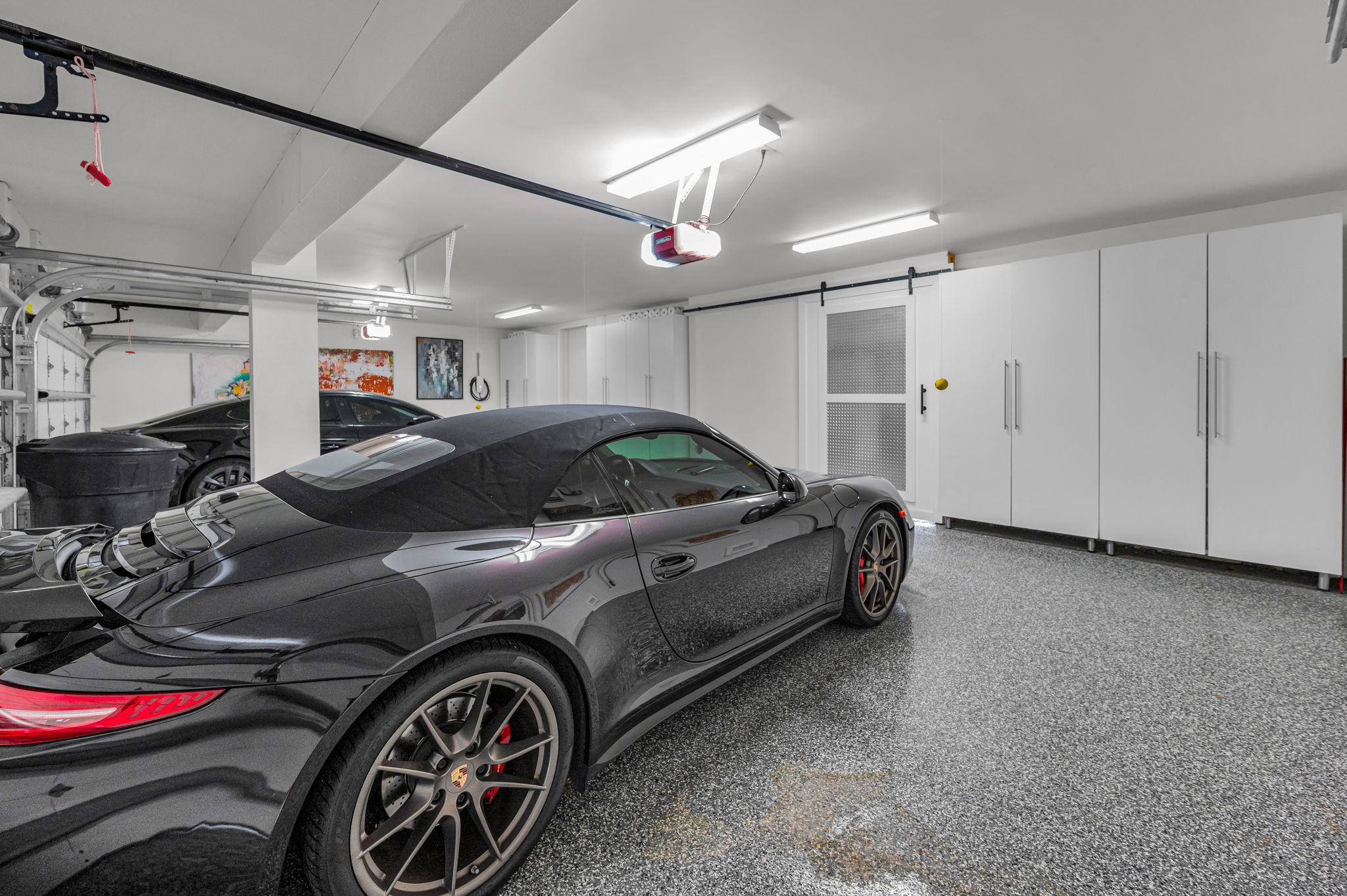 Garage1