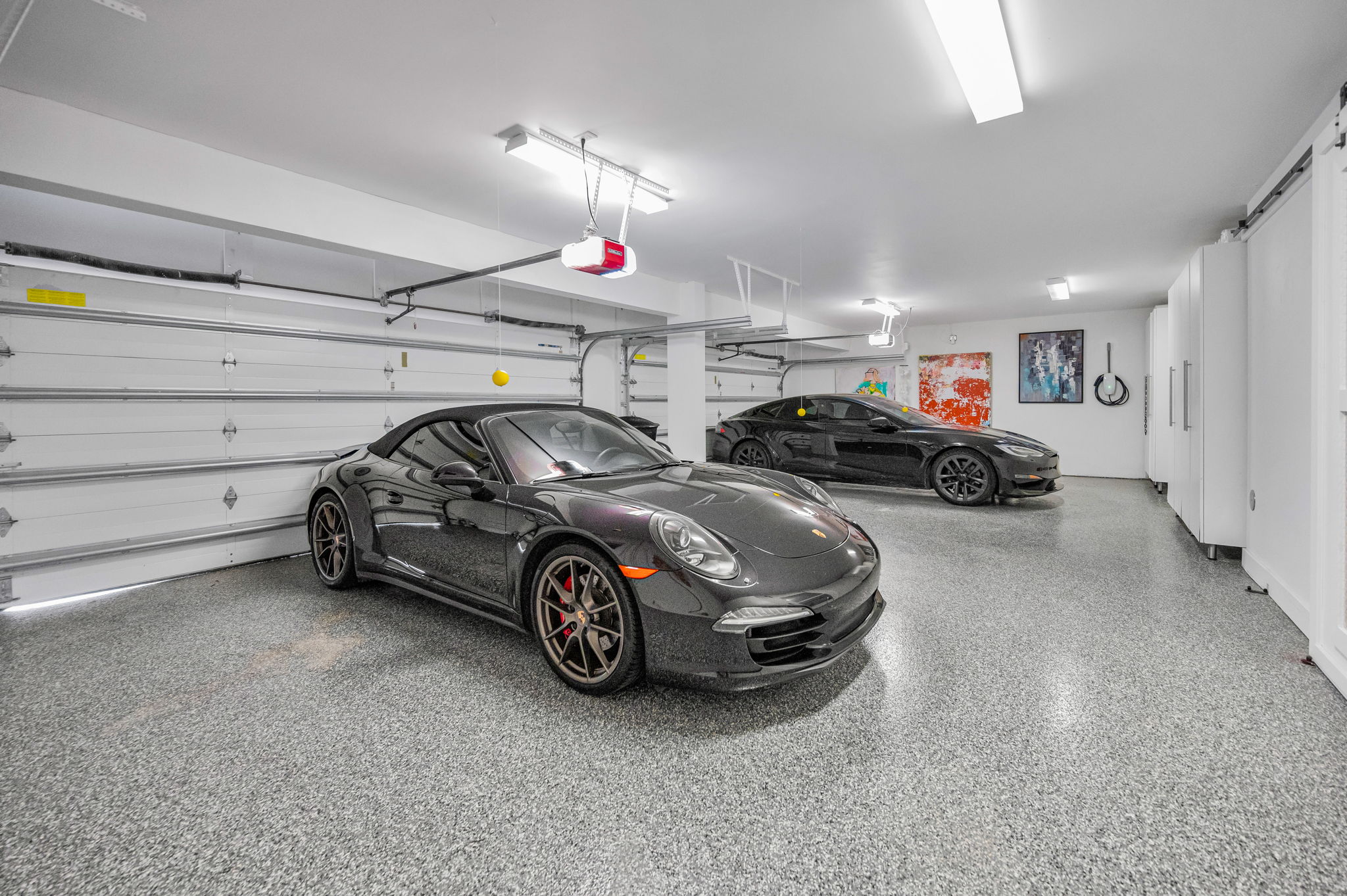 Garage4