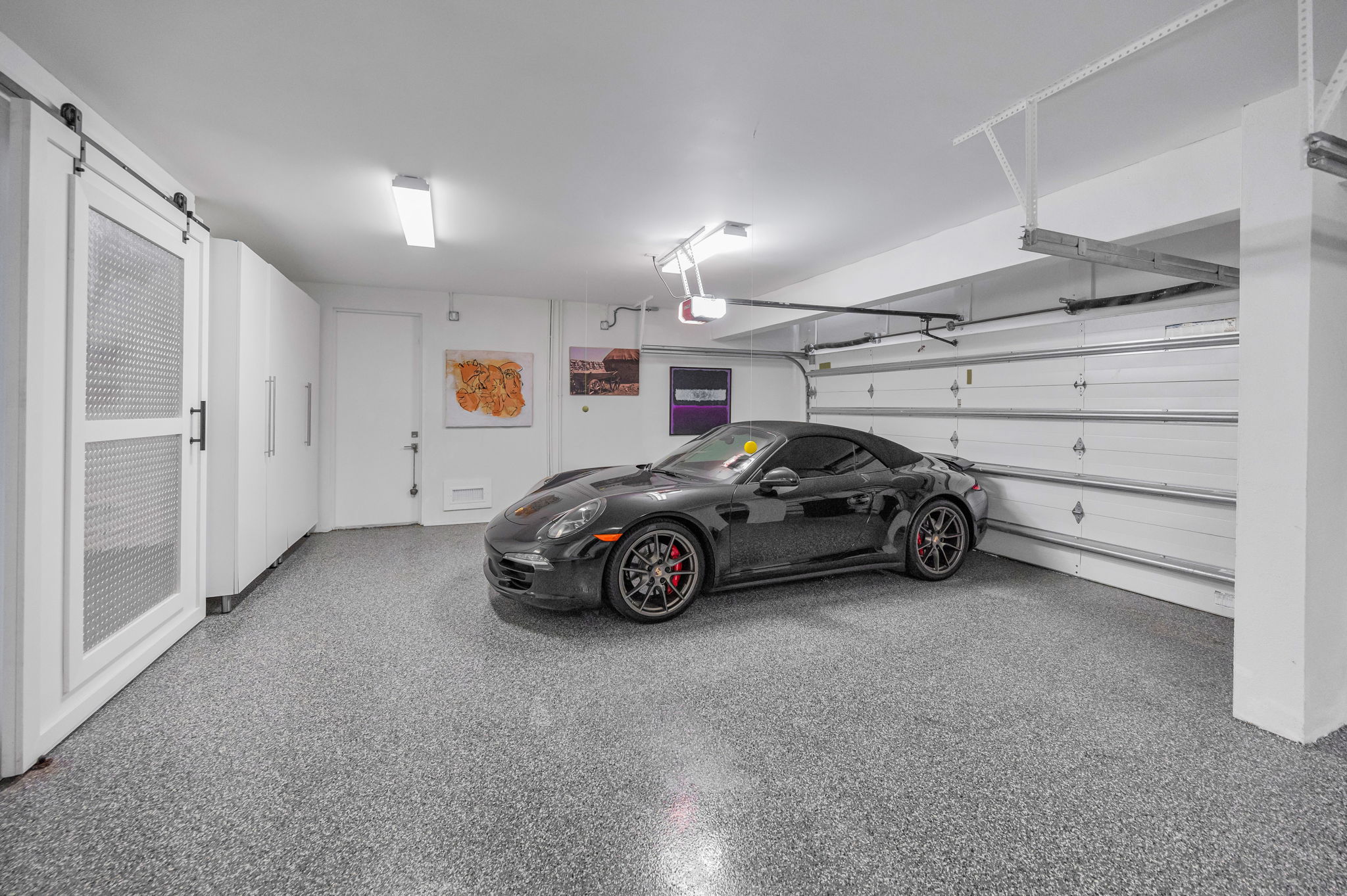 Garage5