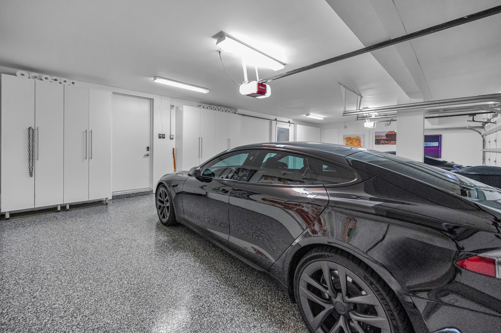 Garage7
