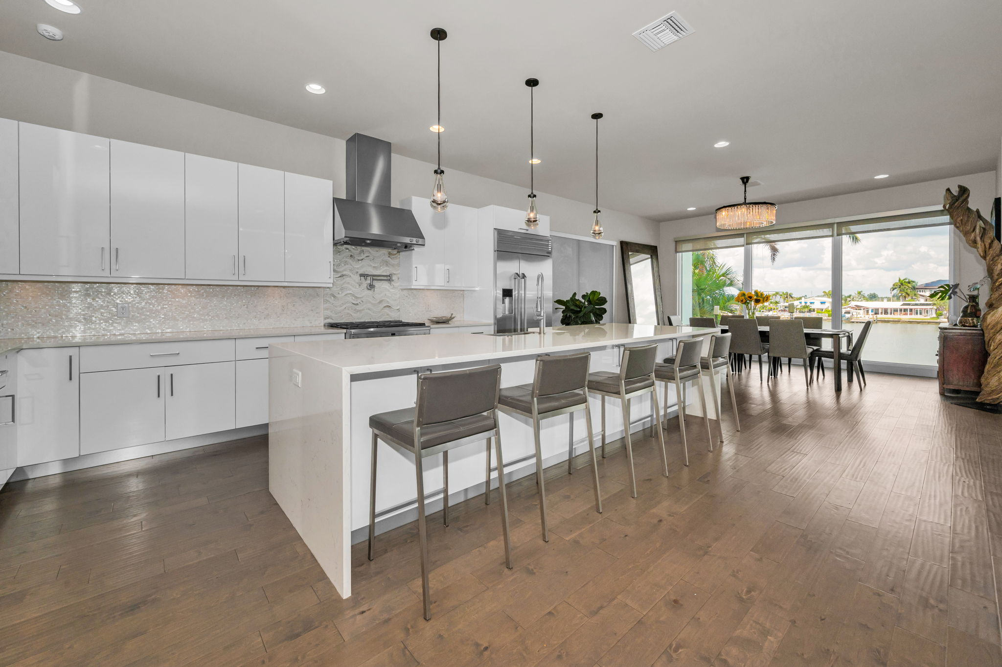 Kitchen3
