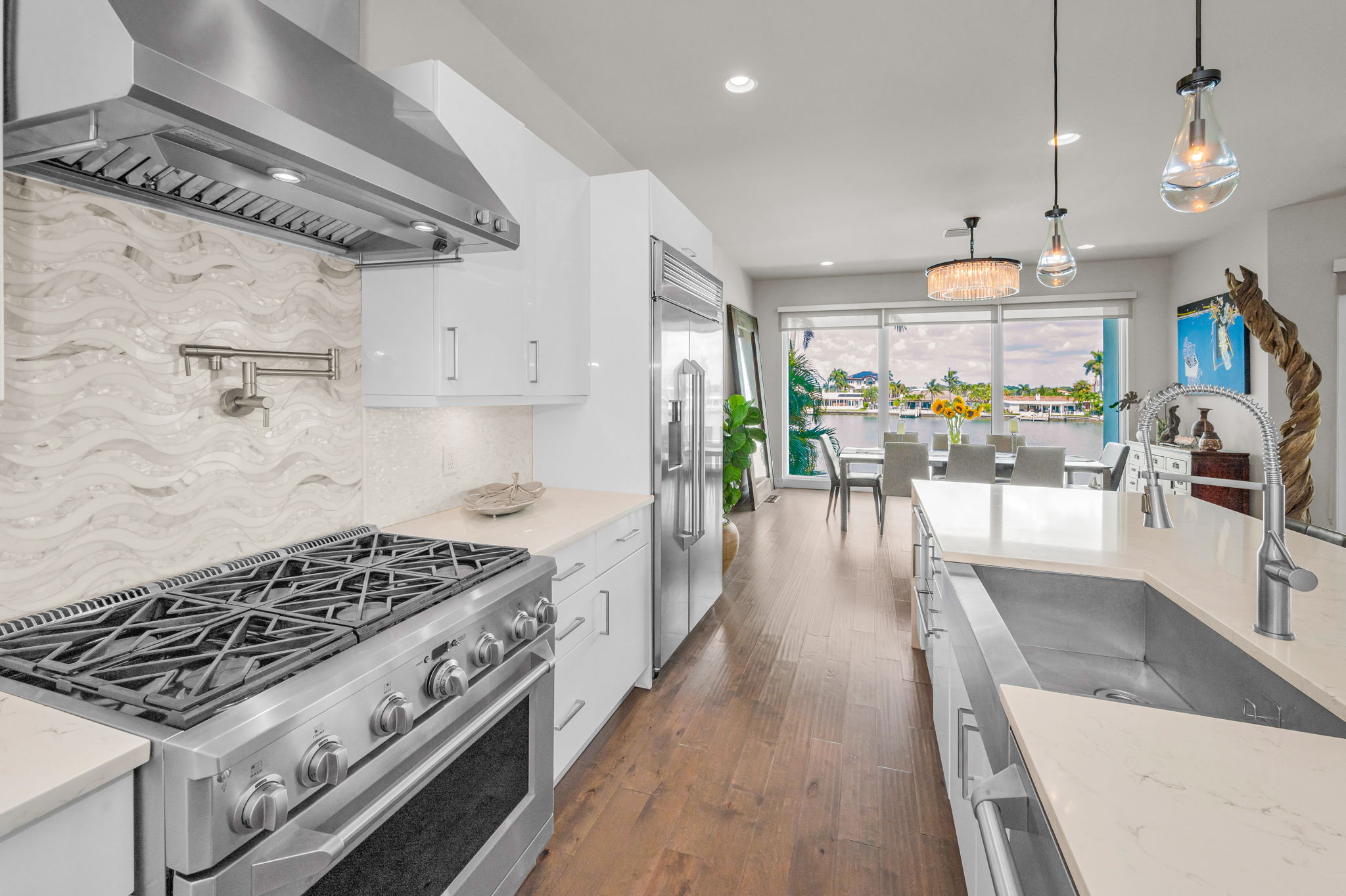 Kitchen6