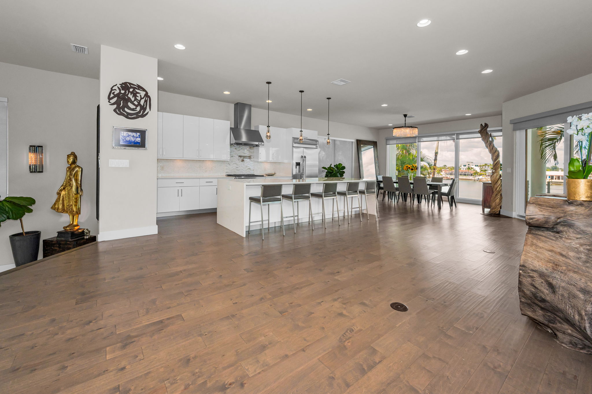 Kitchen11