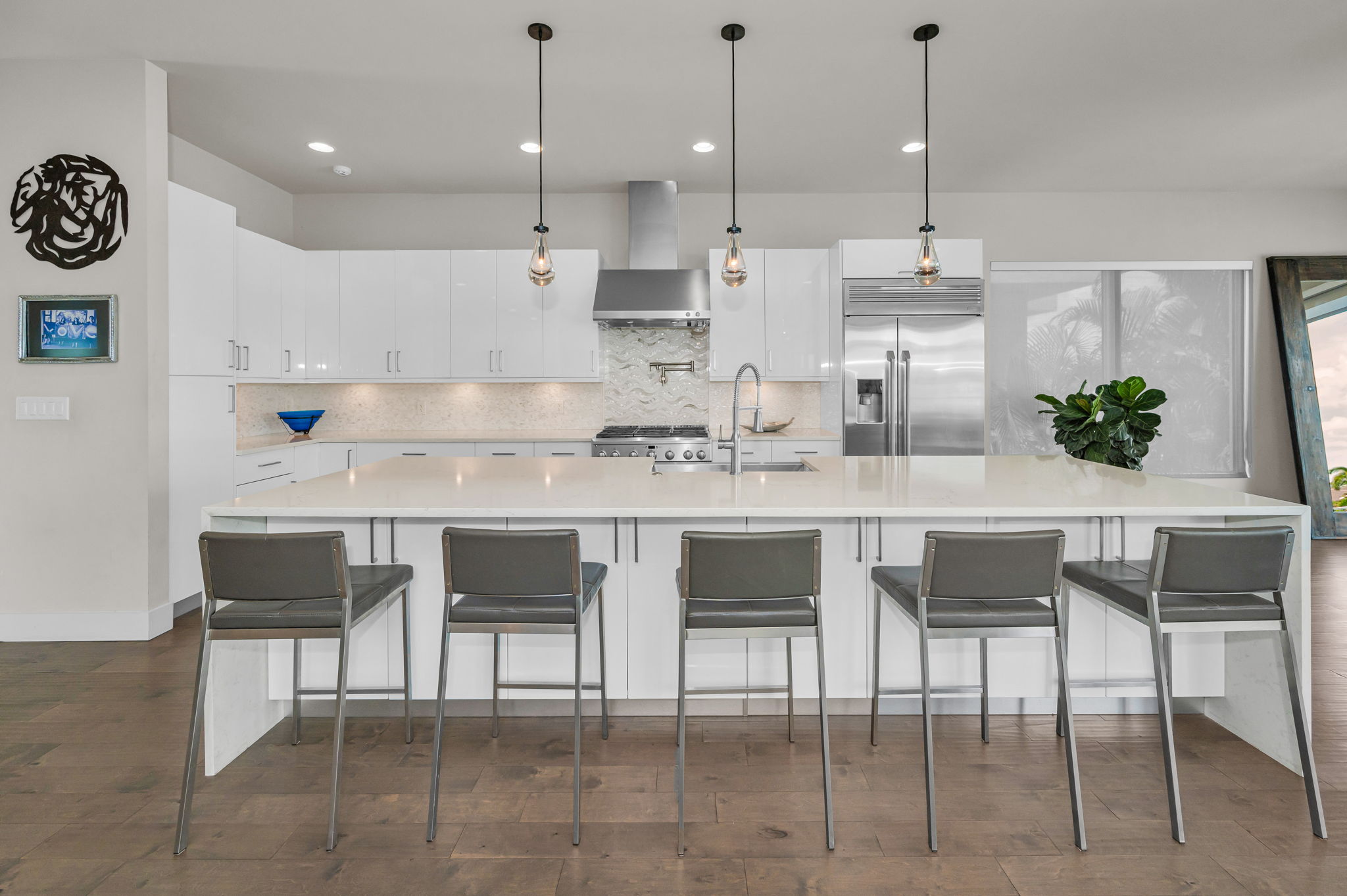 Kitchen12