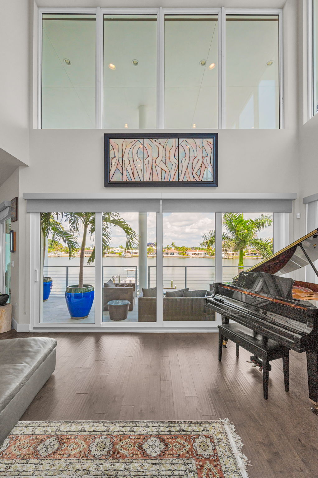 Living Room4