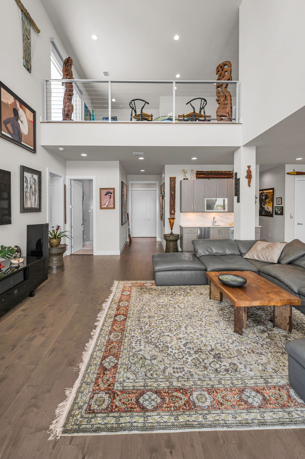 Living Room7