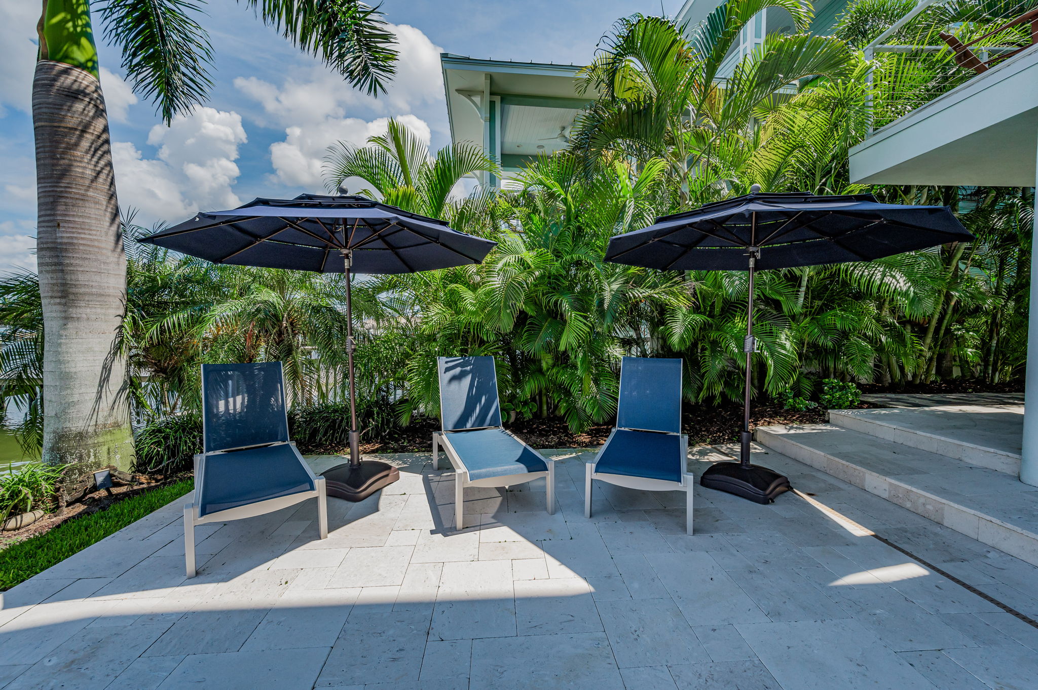 Patio1