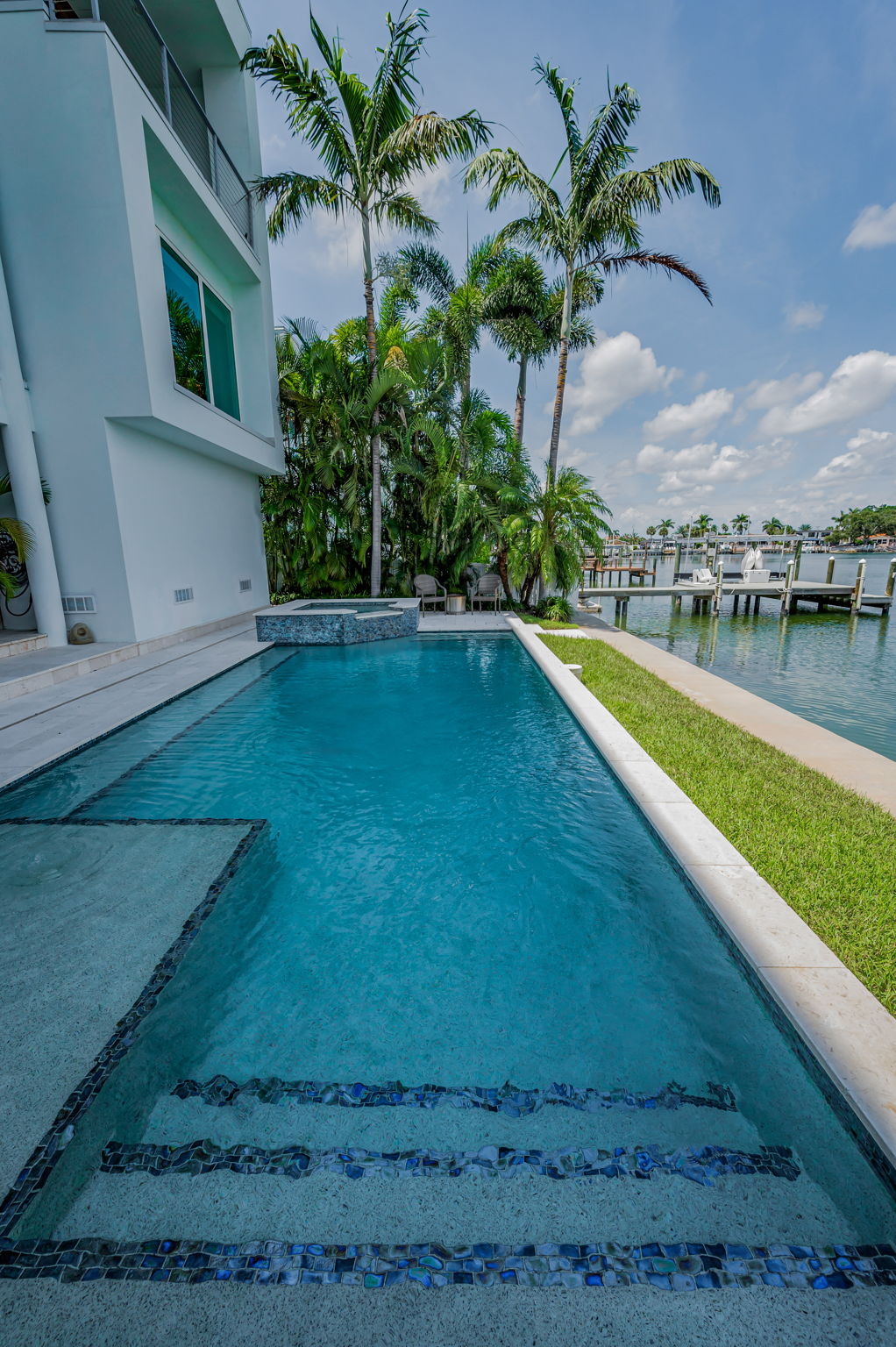 Pool12