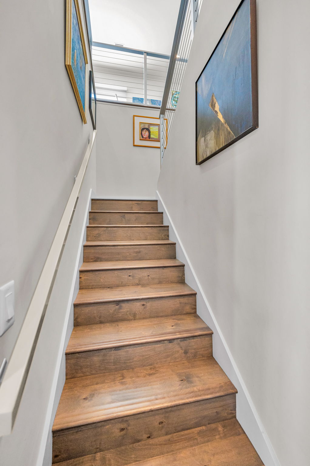 Staircase1