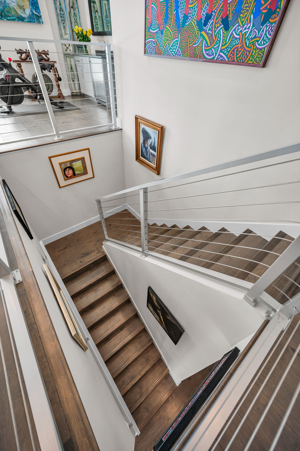 Staircase2