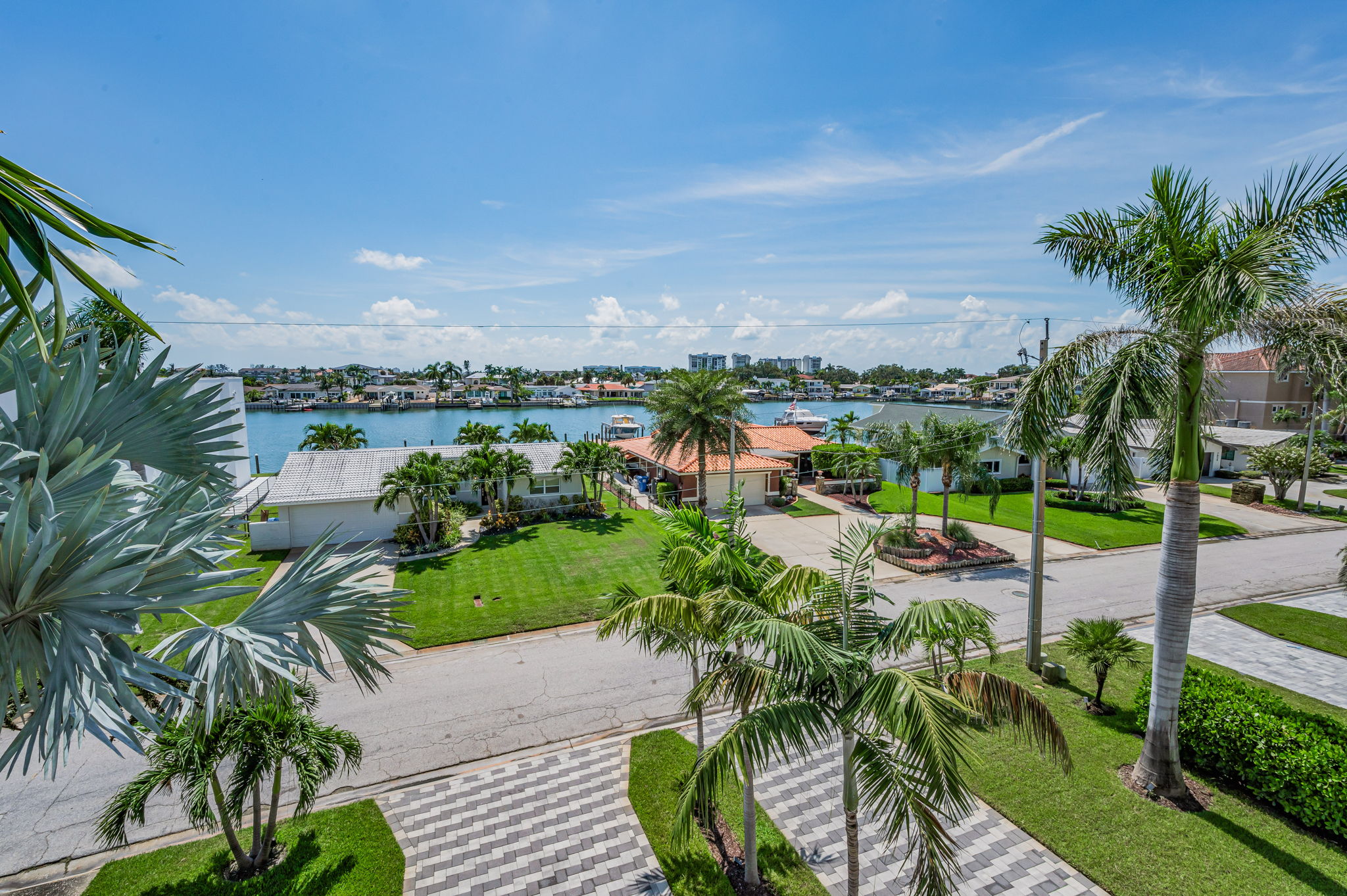 Sun Deck View3
