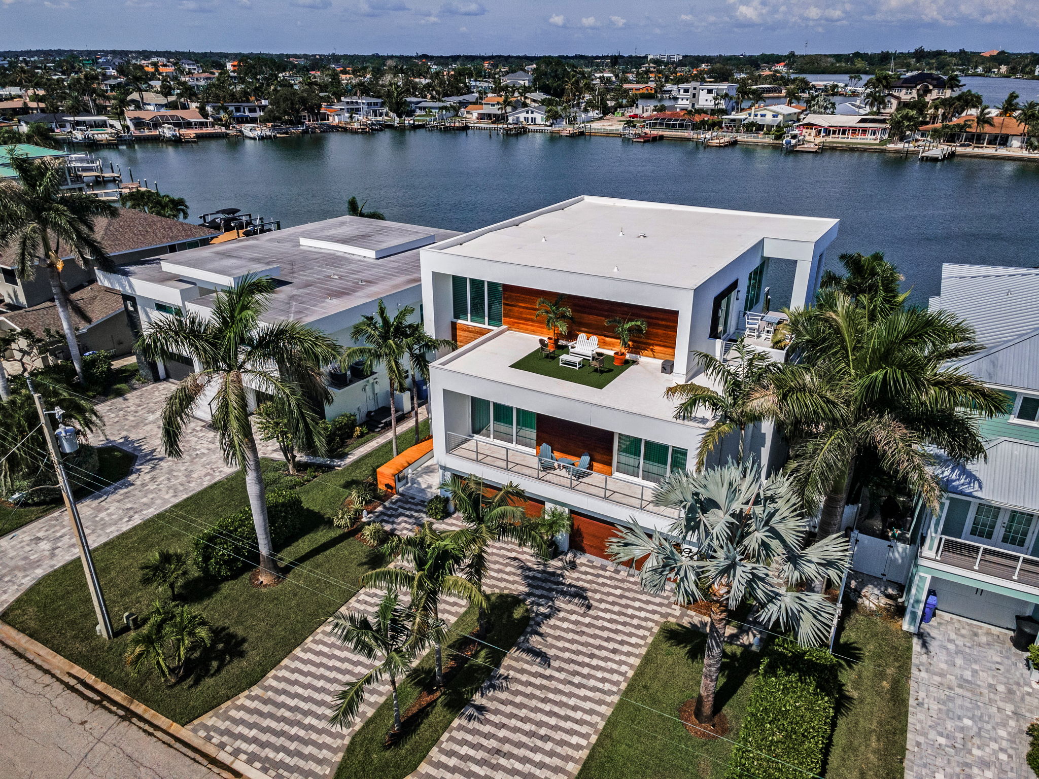 Aerial (7)