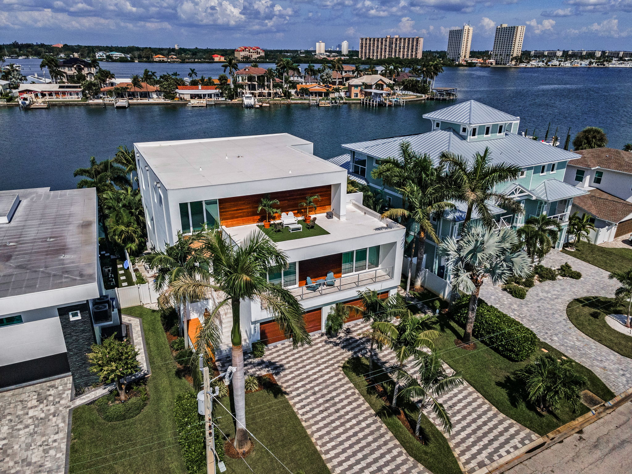 Aerial (11)