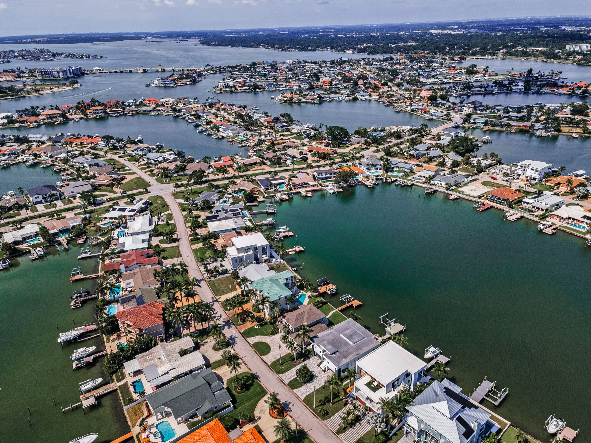 Aerial (13)