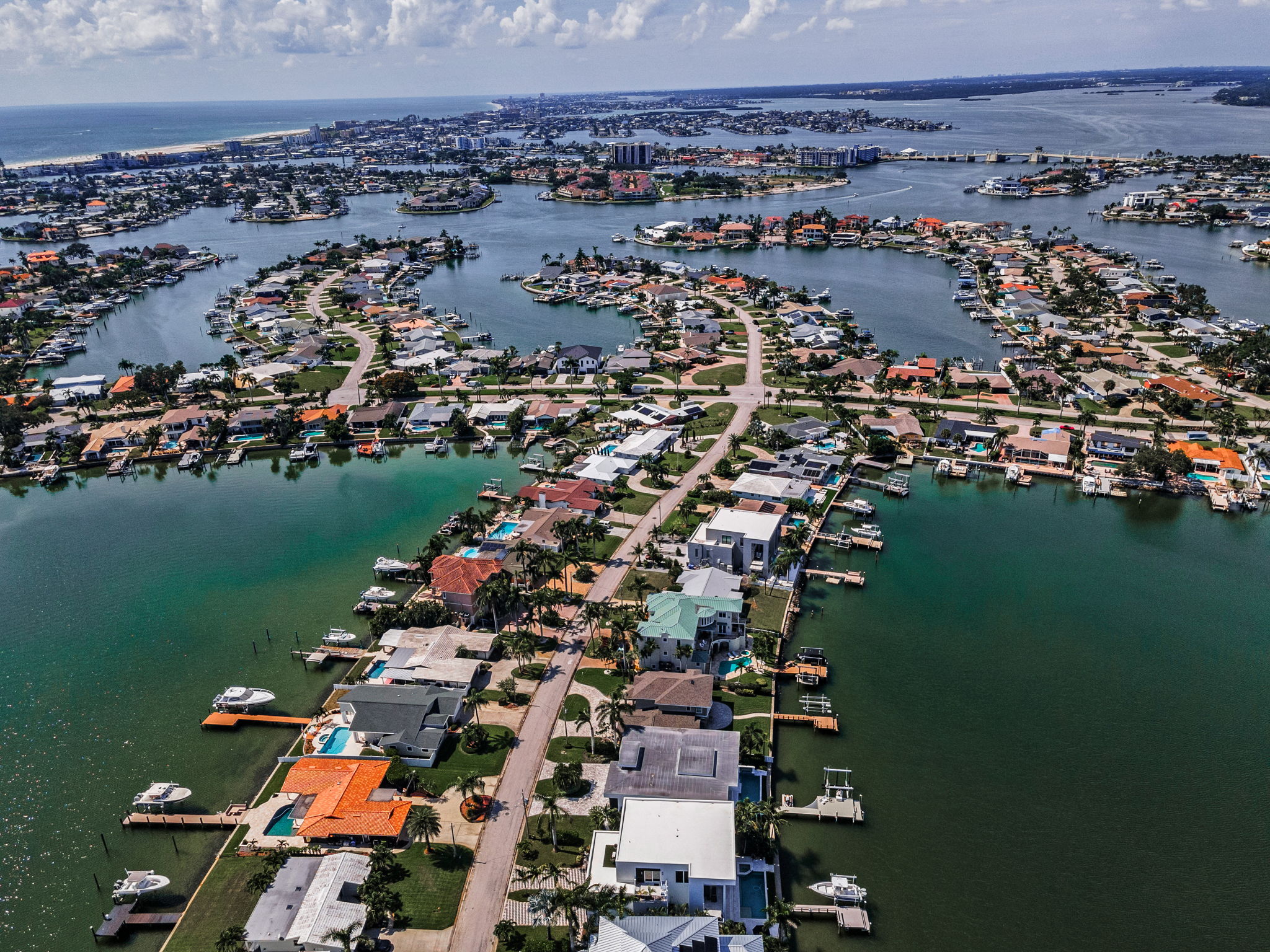 Aerial (14)