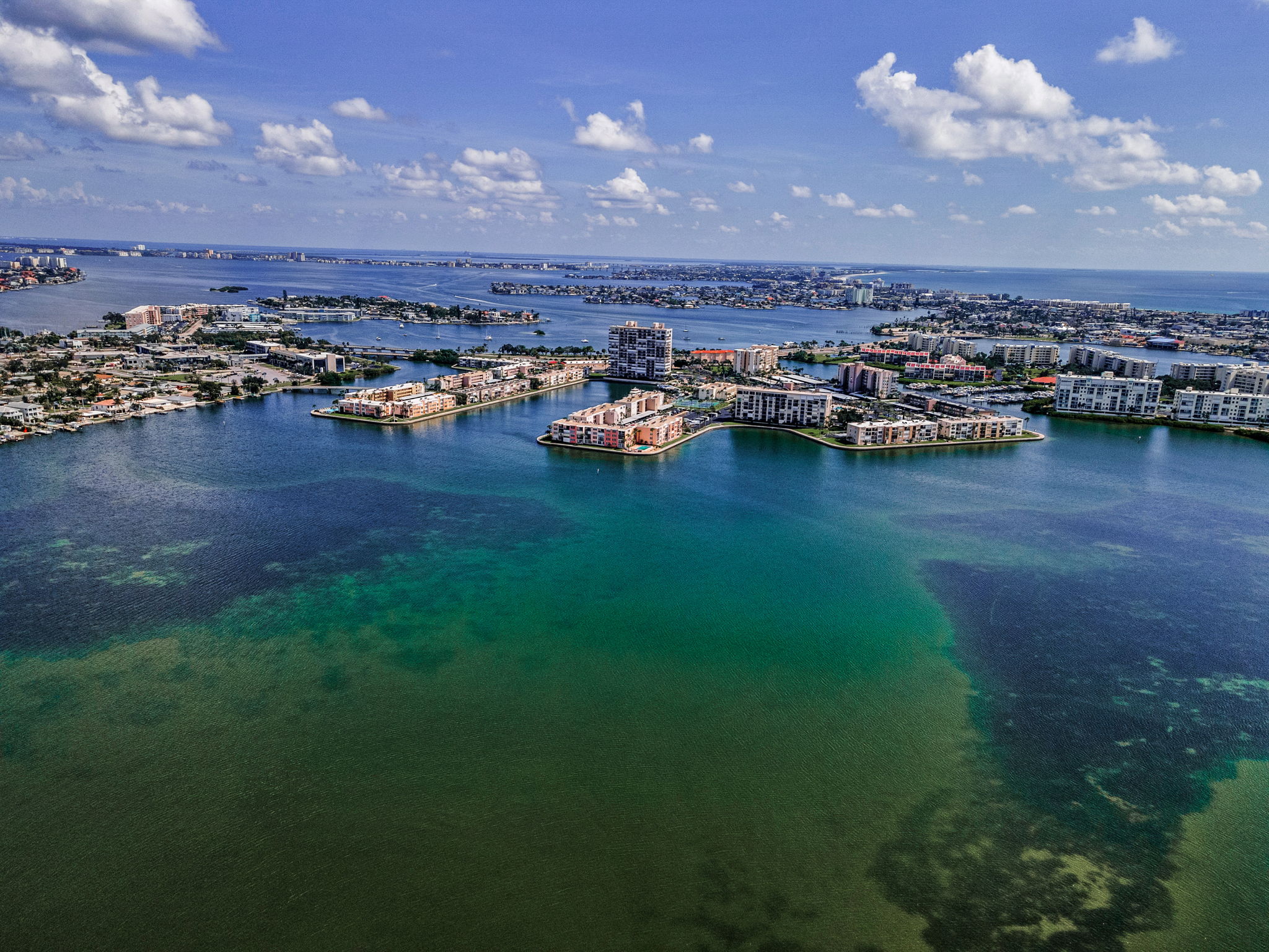 Aerial (16)