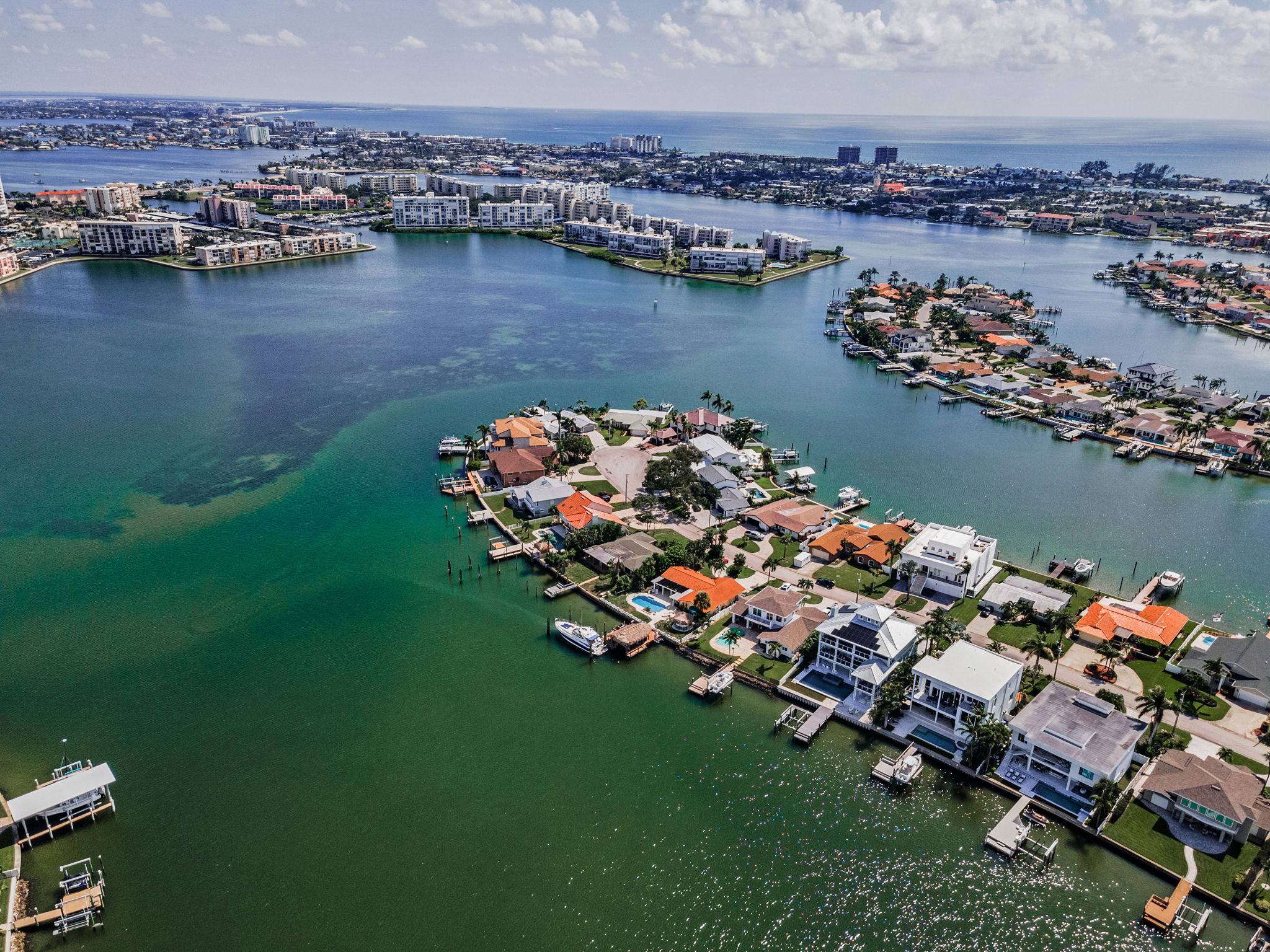 Aerial (18)