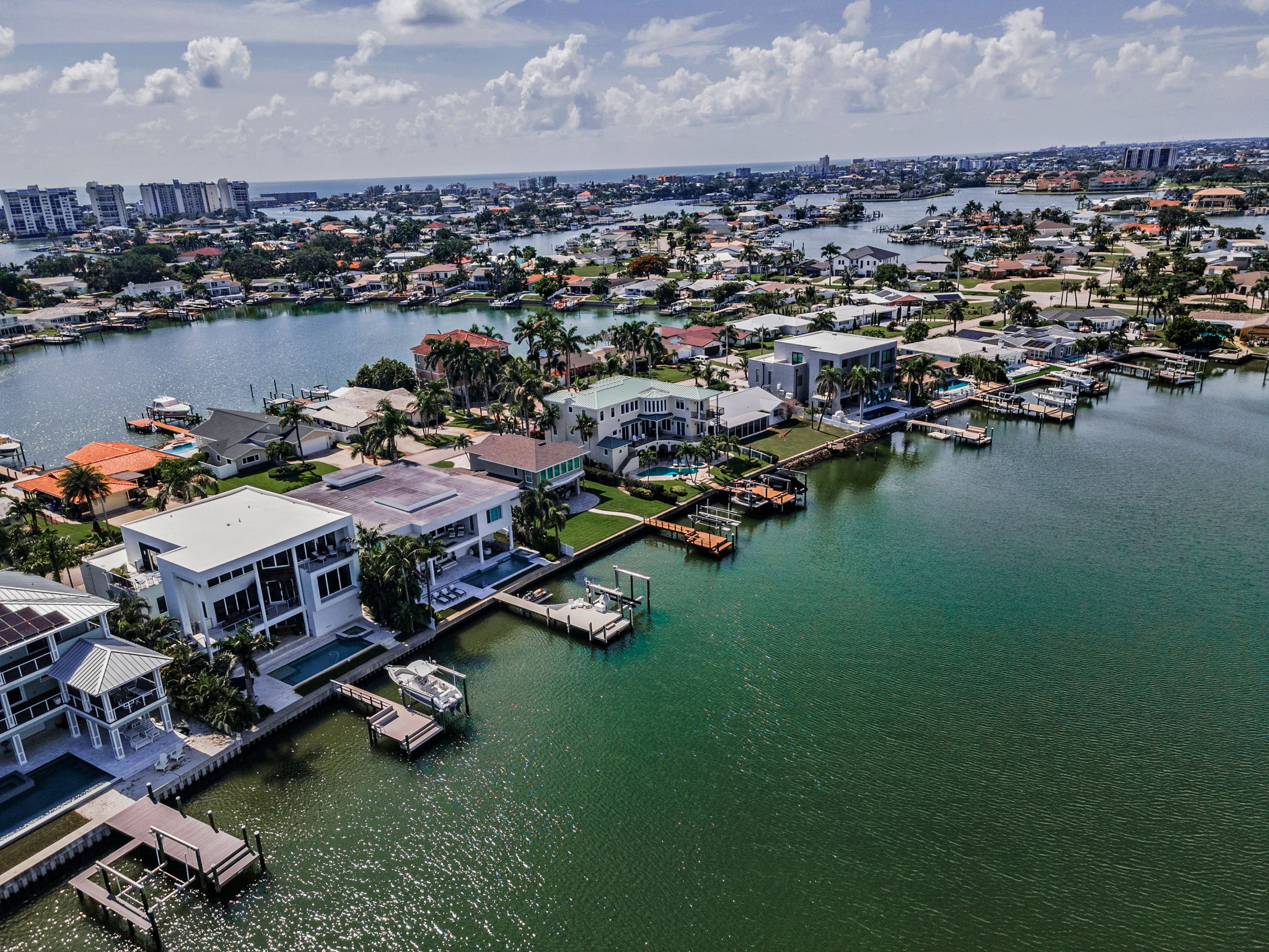 Aerial (21)