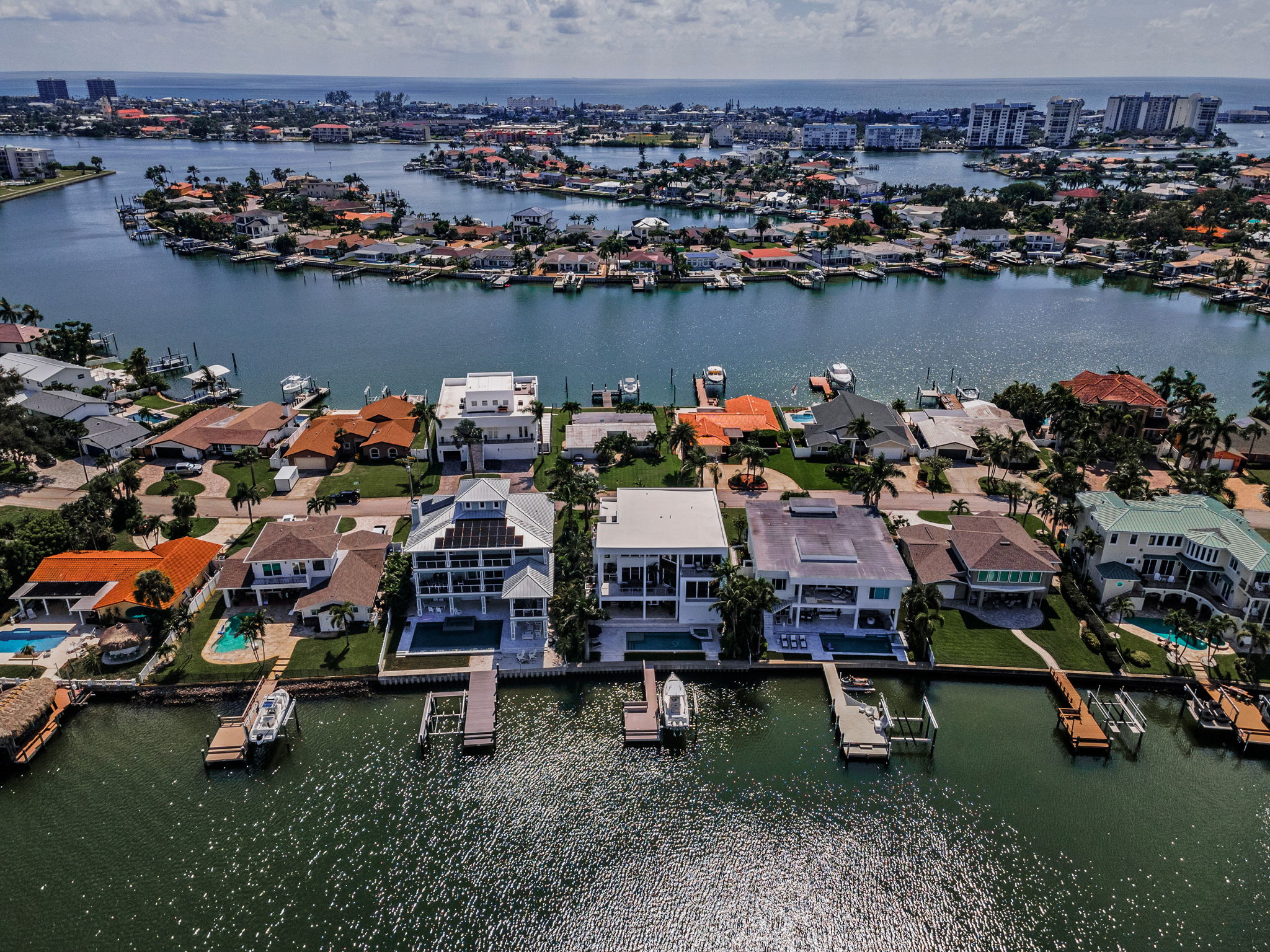 Aerial (22)