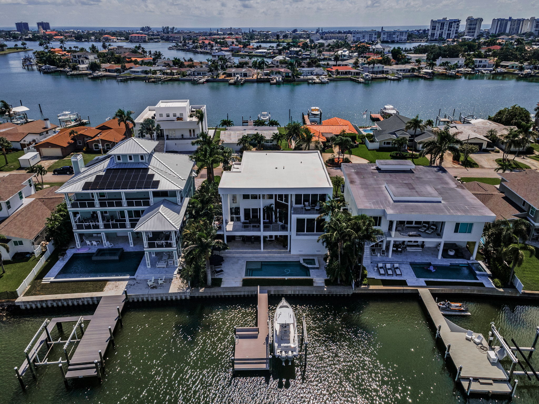 Aerial (23)