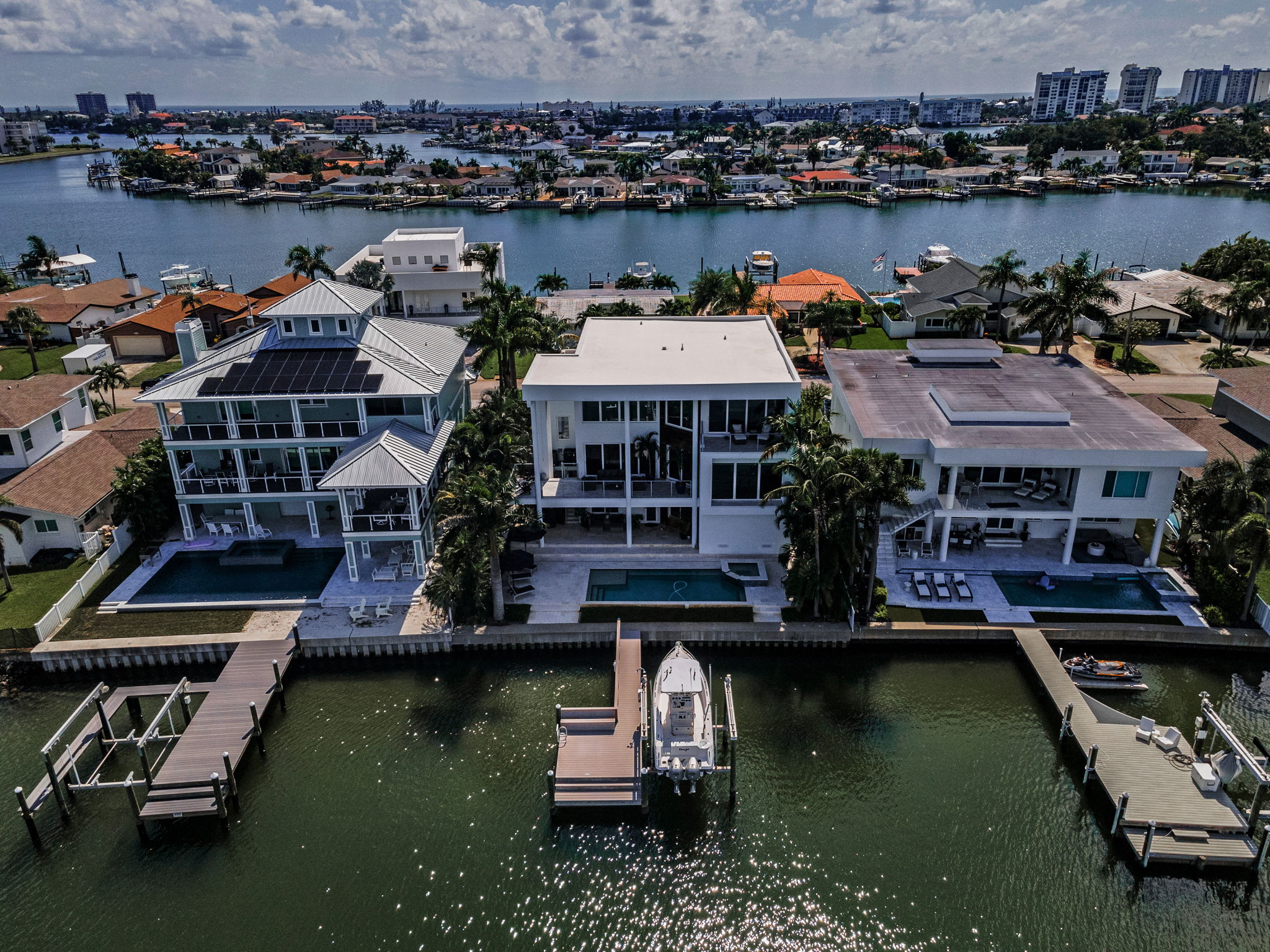 Aerial (30)