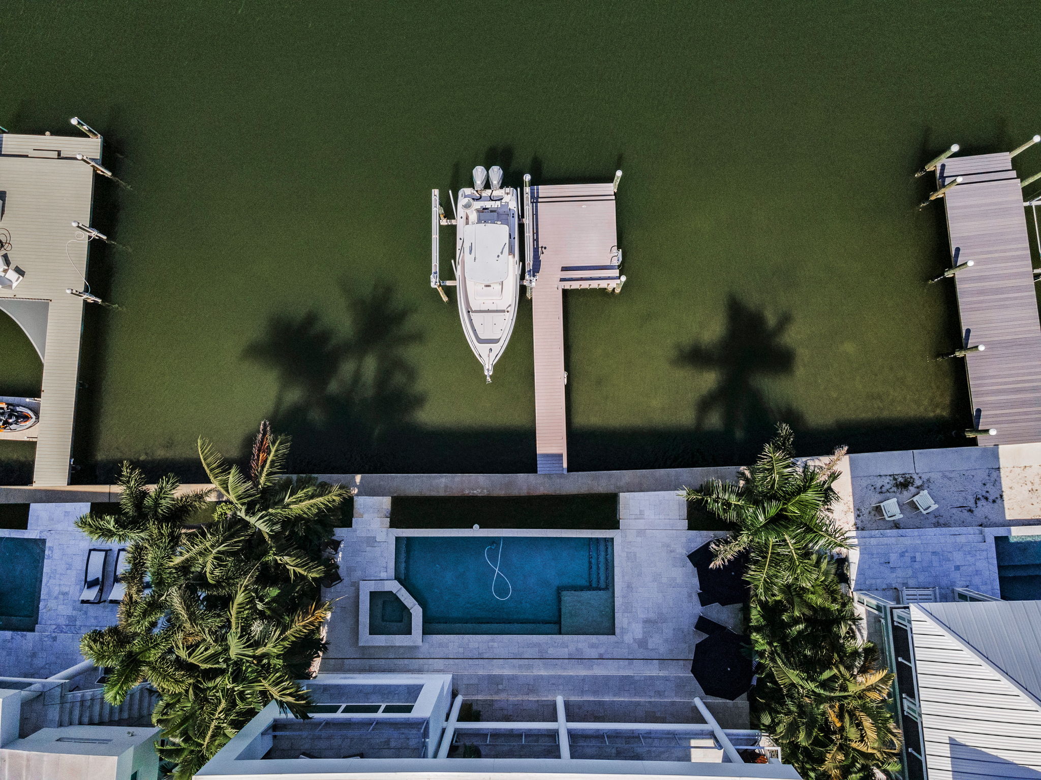 Aerial (31)