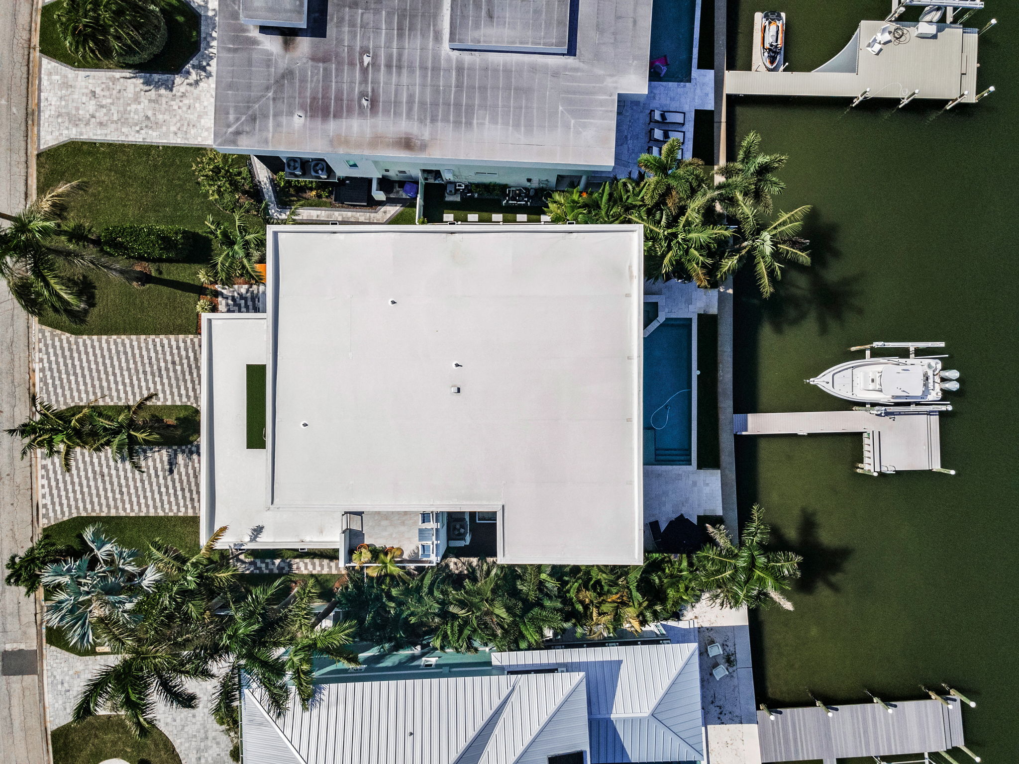 Aerial (33)