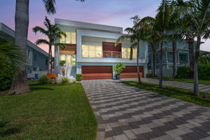 Front Exterior1