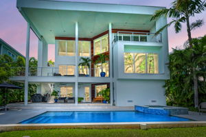 Pool10