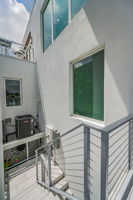 Balcony Staircase1