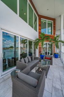 Balcony2
