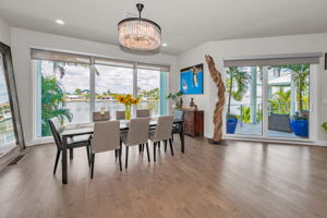 Dining Room2