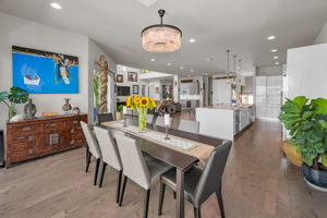 Dining Room3