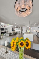 Dining Room4