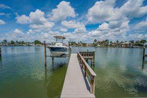 Dock1