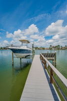 Dock2