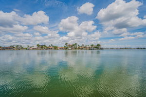 Dock6 View