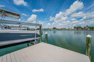 Dock7