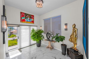 Foyer1