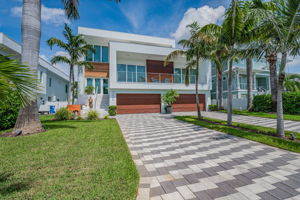 Front Exterior1