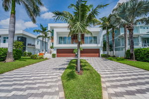 Front Exterior2