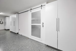 Garage2