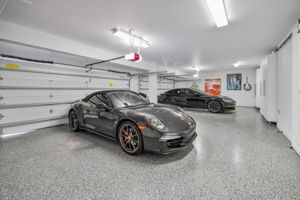 Garage4